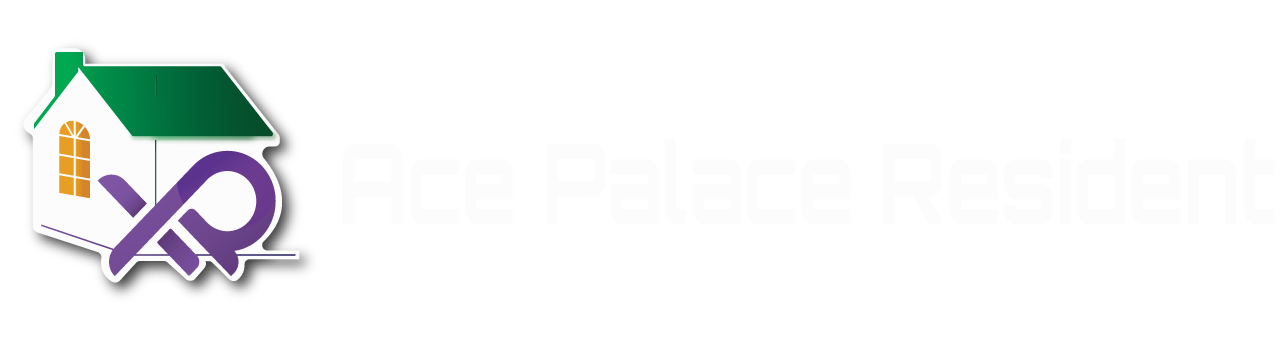 Ace Palace Resident