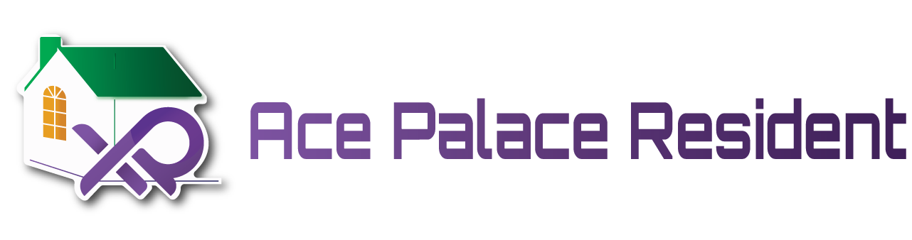 Ace Palace Resident