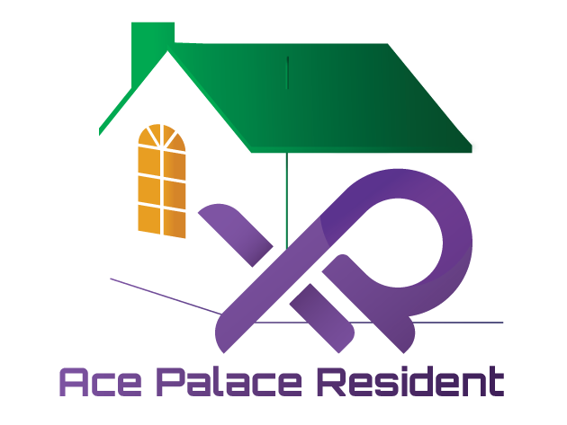 Ace Palace Resident